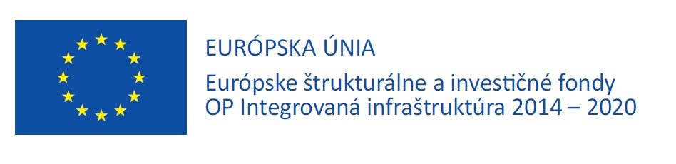logo_EU